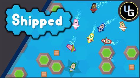 shipped en español|Traducción shipped al Español .